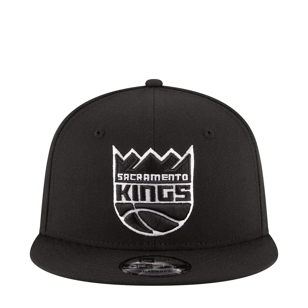 SAC Kings Basic 950