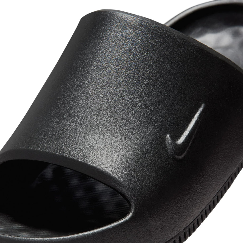 Calm 2.0 Slide - Mens