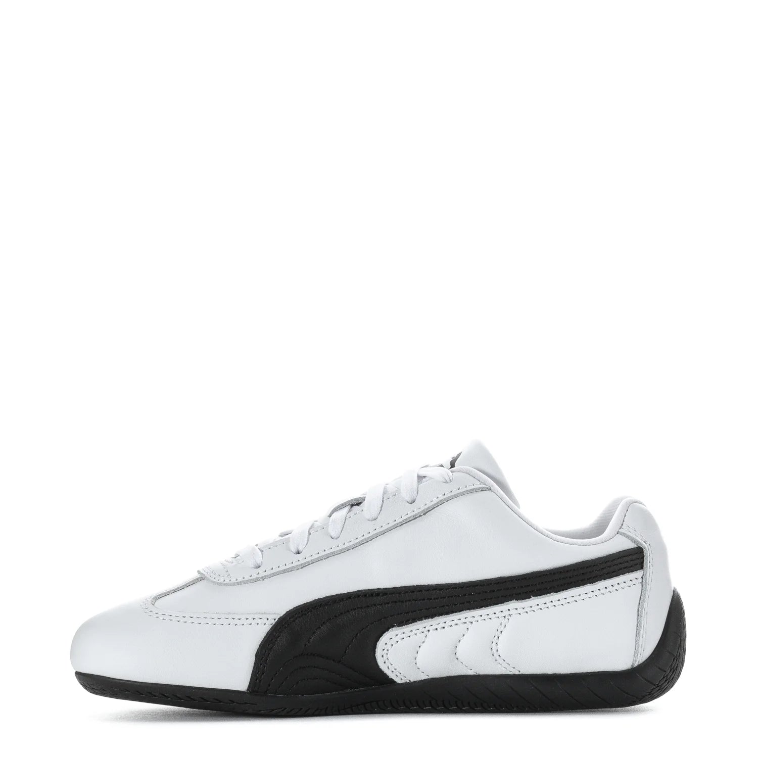 Speedcat - Womens