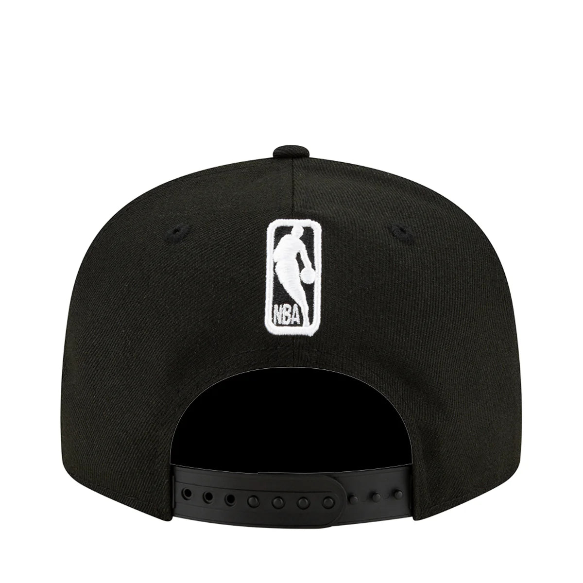 Suns Basic 950