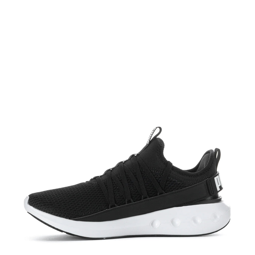 Softride Carson Fresh - Mens