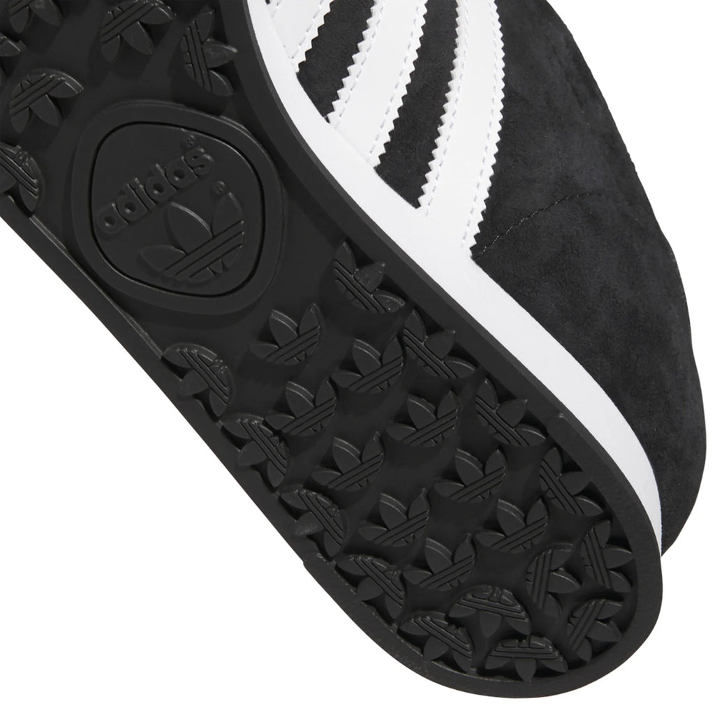 Samoa - Mens