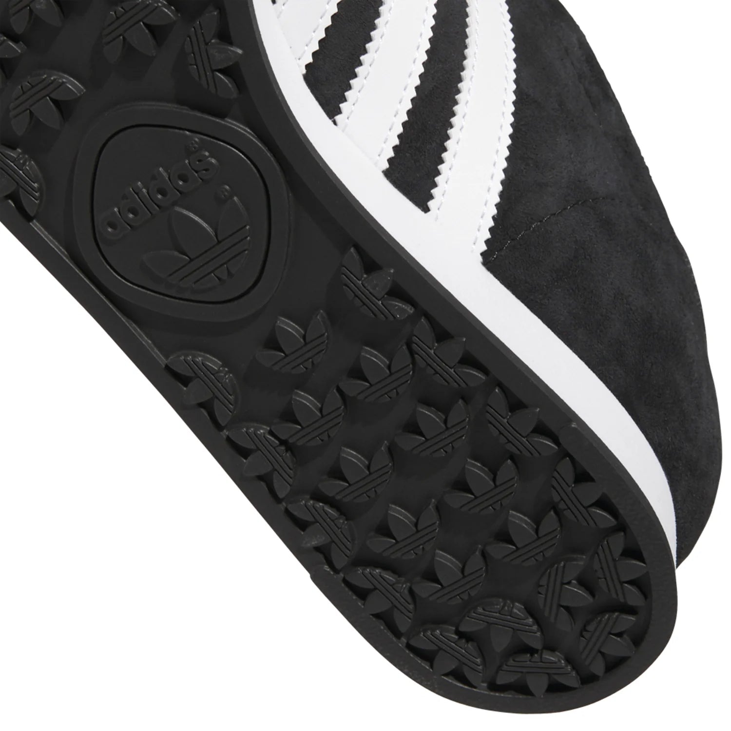 Samoa - Mens