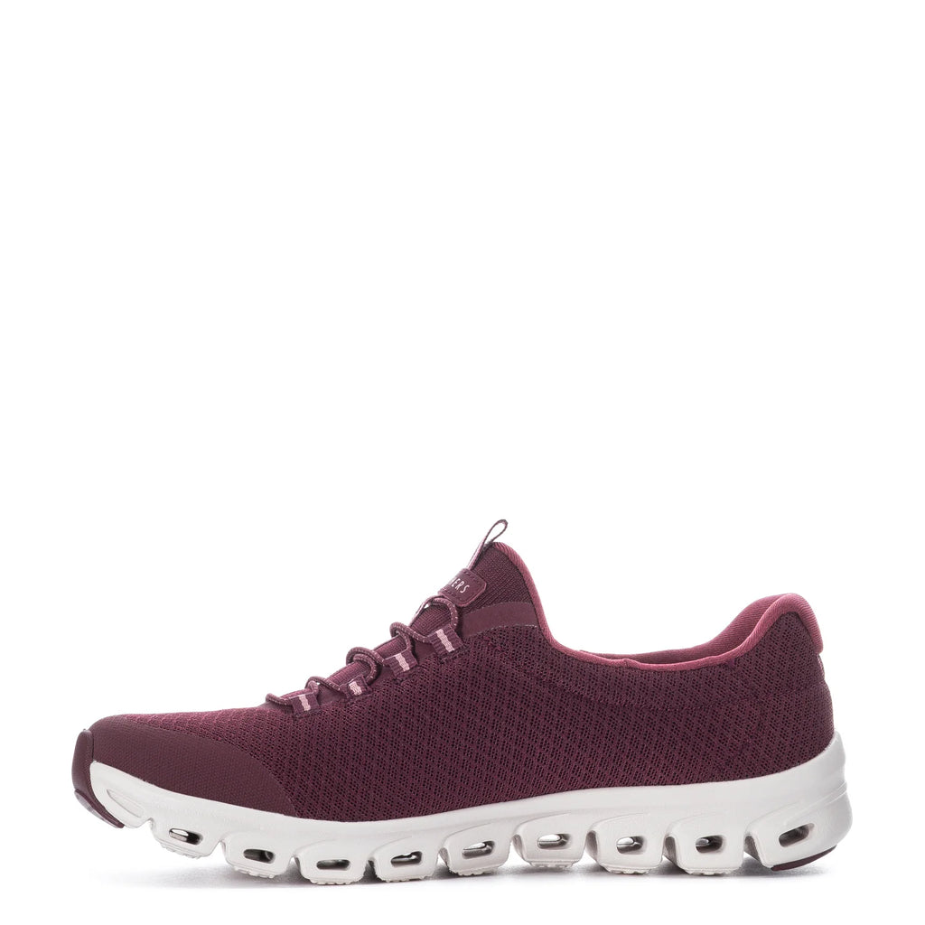 Glide Step - Womens