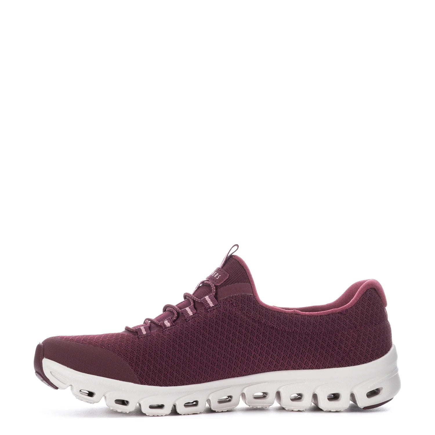 Glide Step - Womens