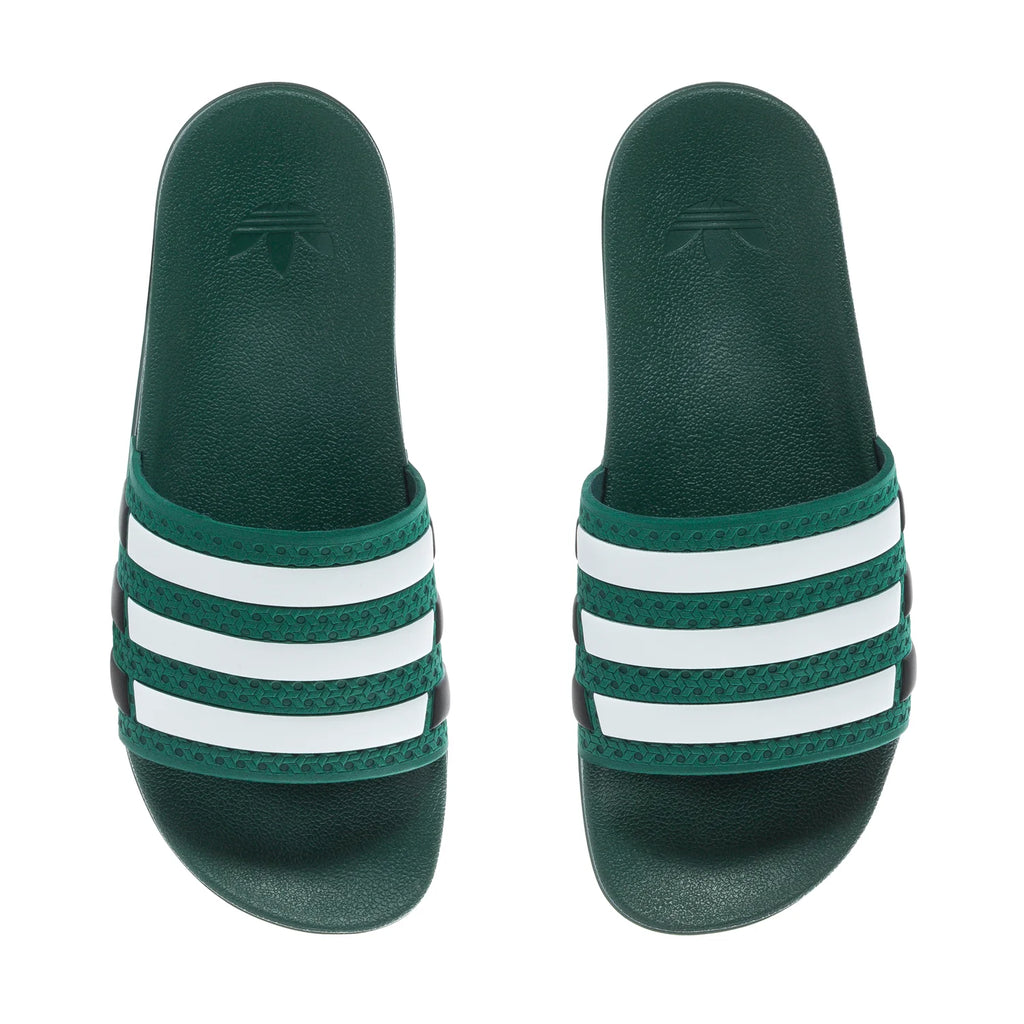 Adilette OG Comfort - Mens