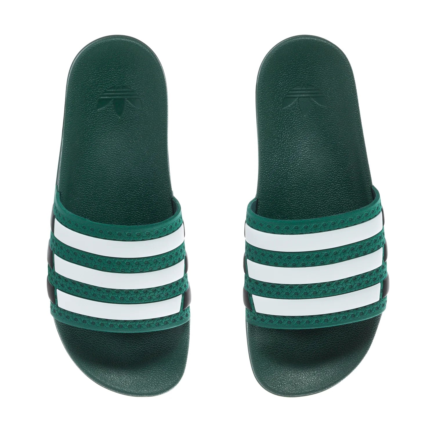 Adilette OG Comfort - Mens