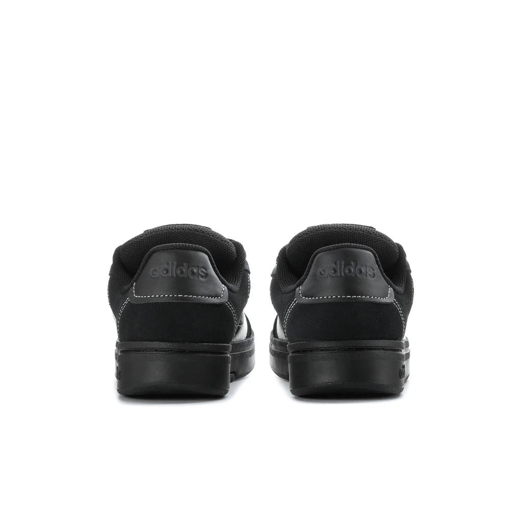 Grand Court Alpha Sk8 - Mens