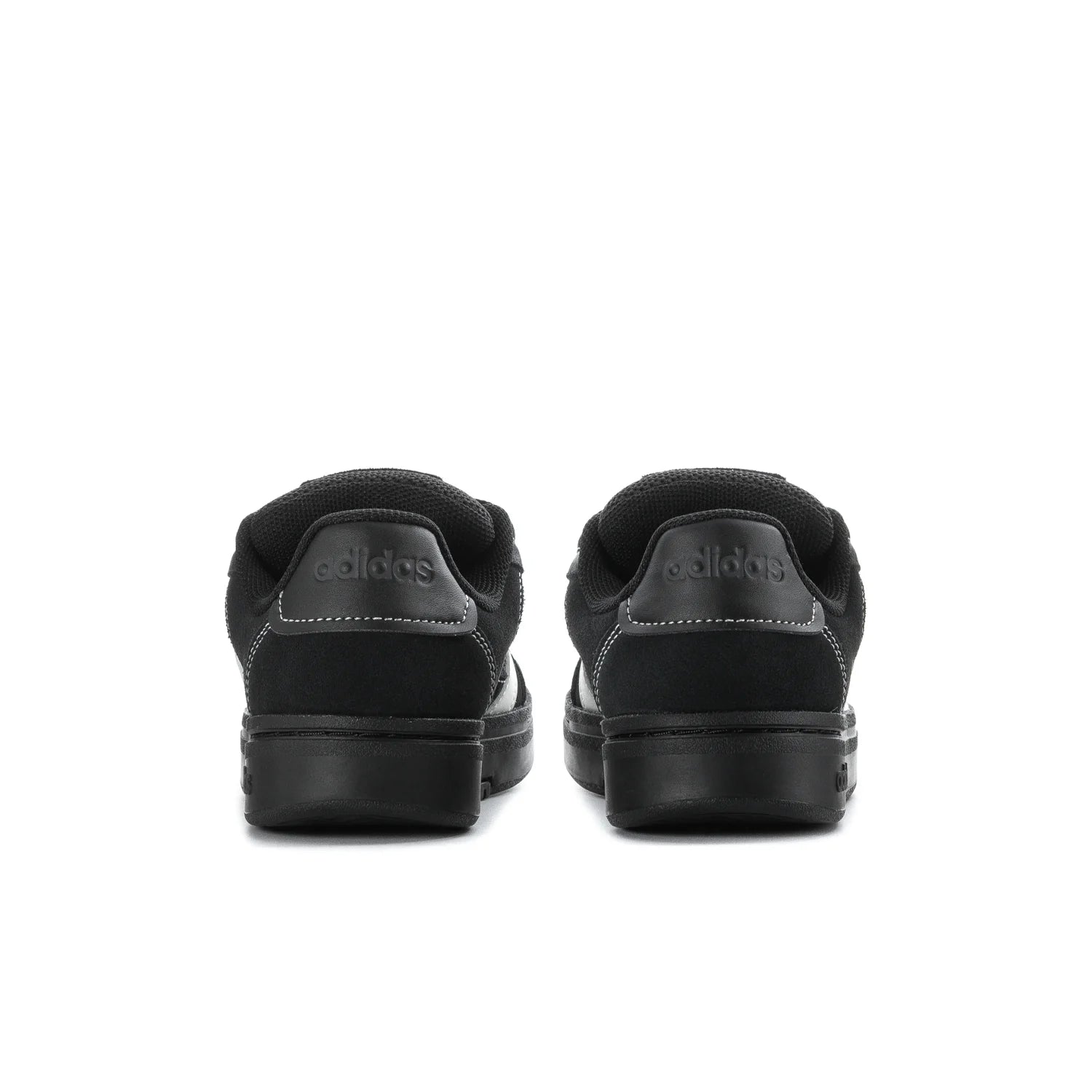 Grand Court Alpha Sk8 - Mens