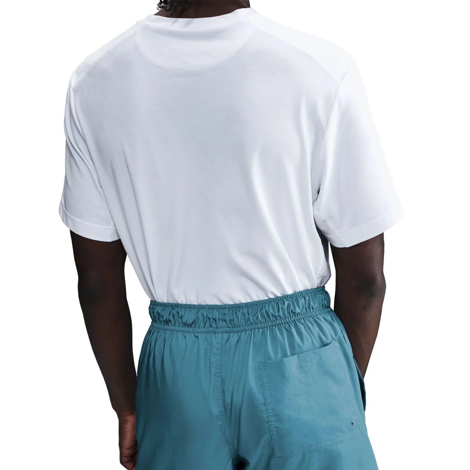 Club Flow Short - Mens