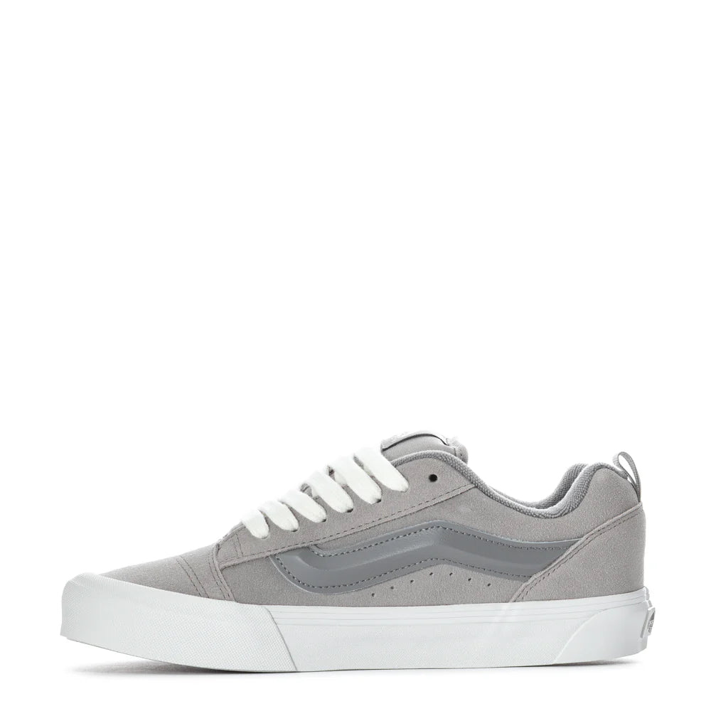 Knu Skool - Mens