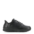 Nampa Cicaru Slip-Ins SR - Womens