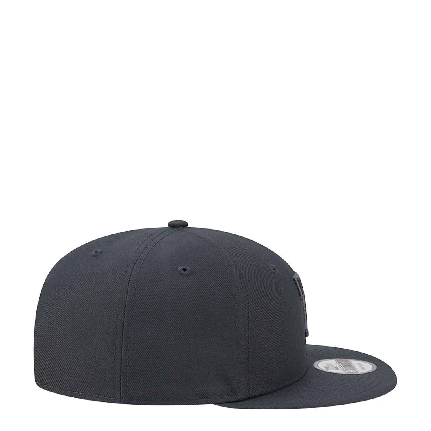 Rangers Tonal Color Pack 950