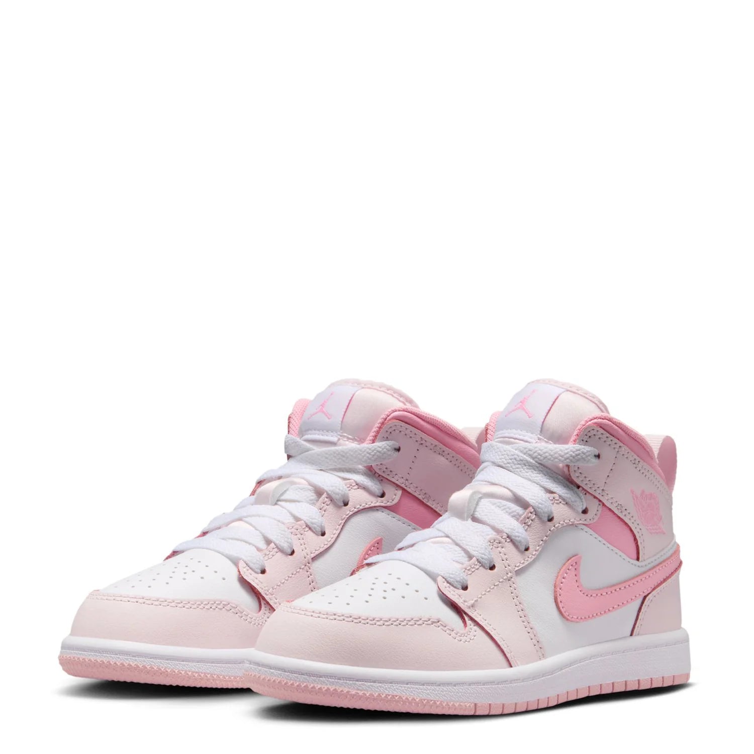 AJ 1 Mid - Kids