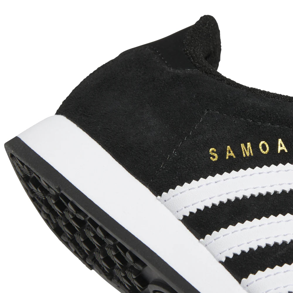 Samoa - Kids