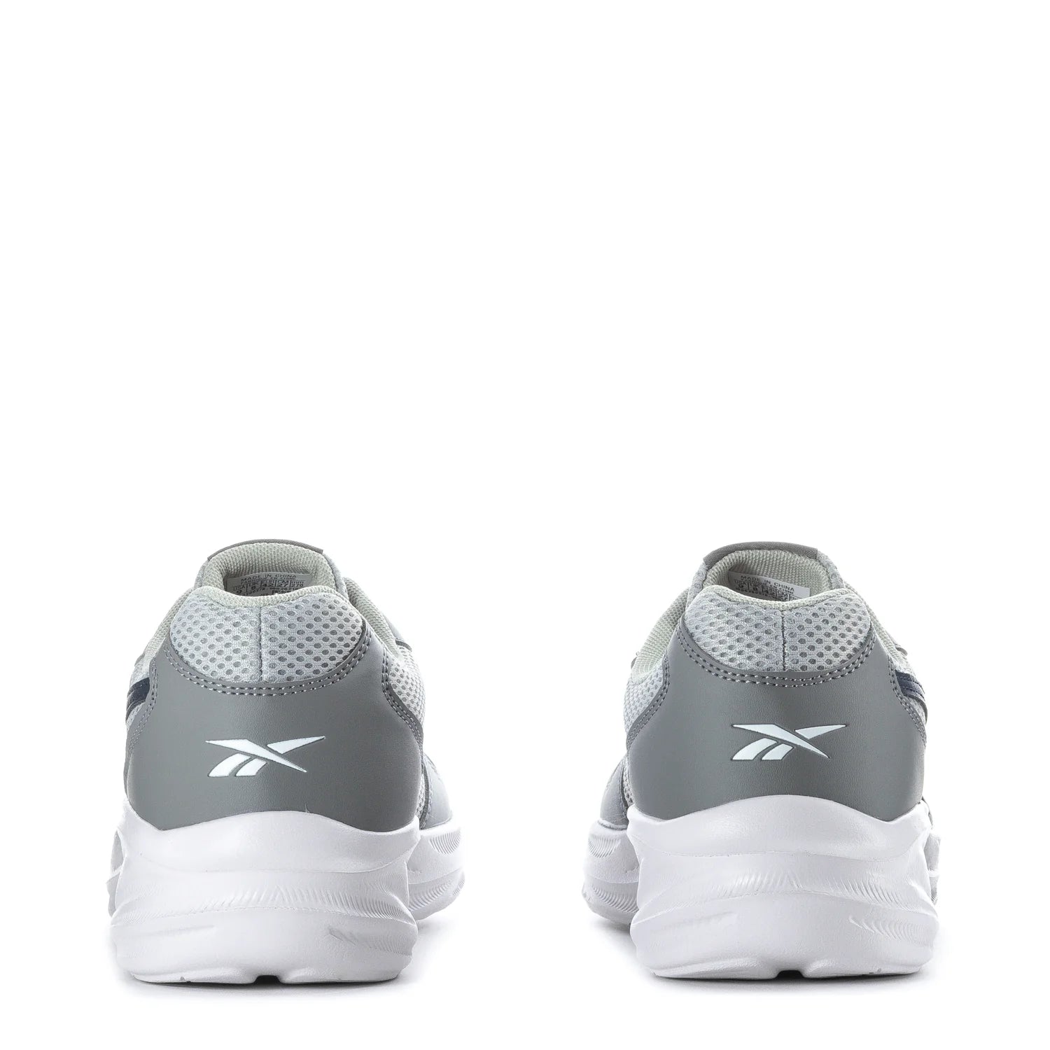 Dash Pro - Mens