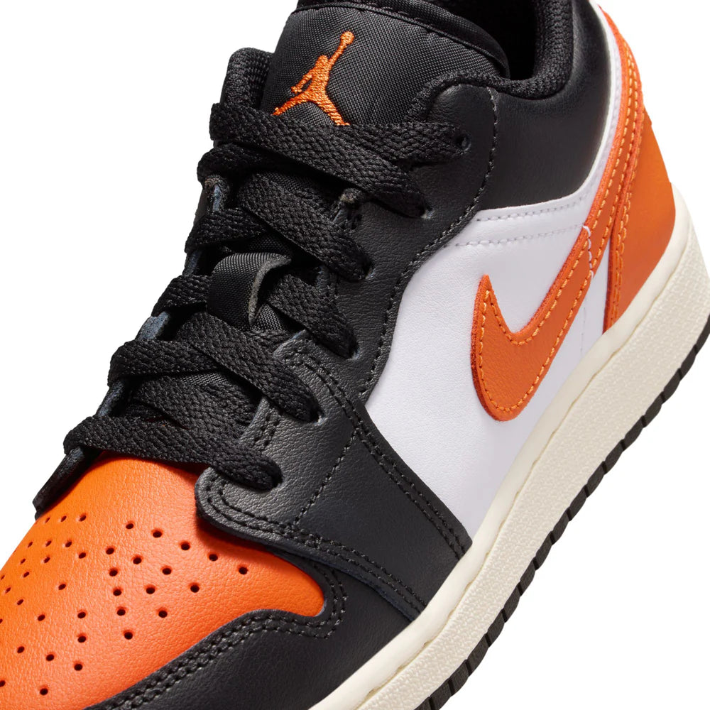 AJ 1 Low - Youth