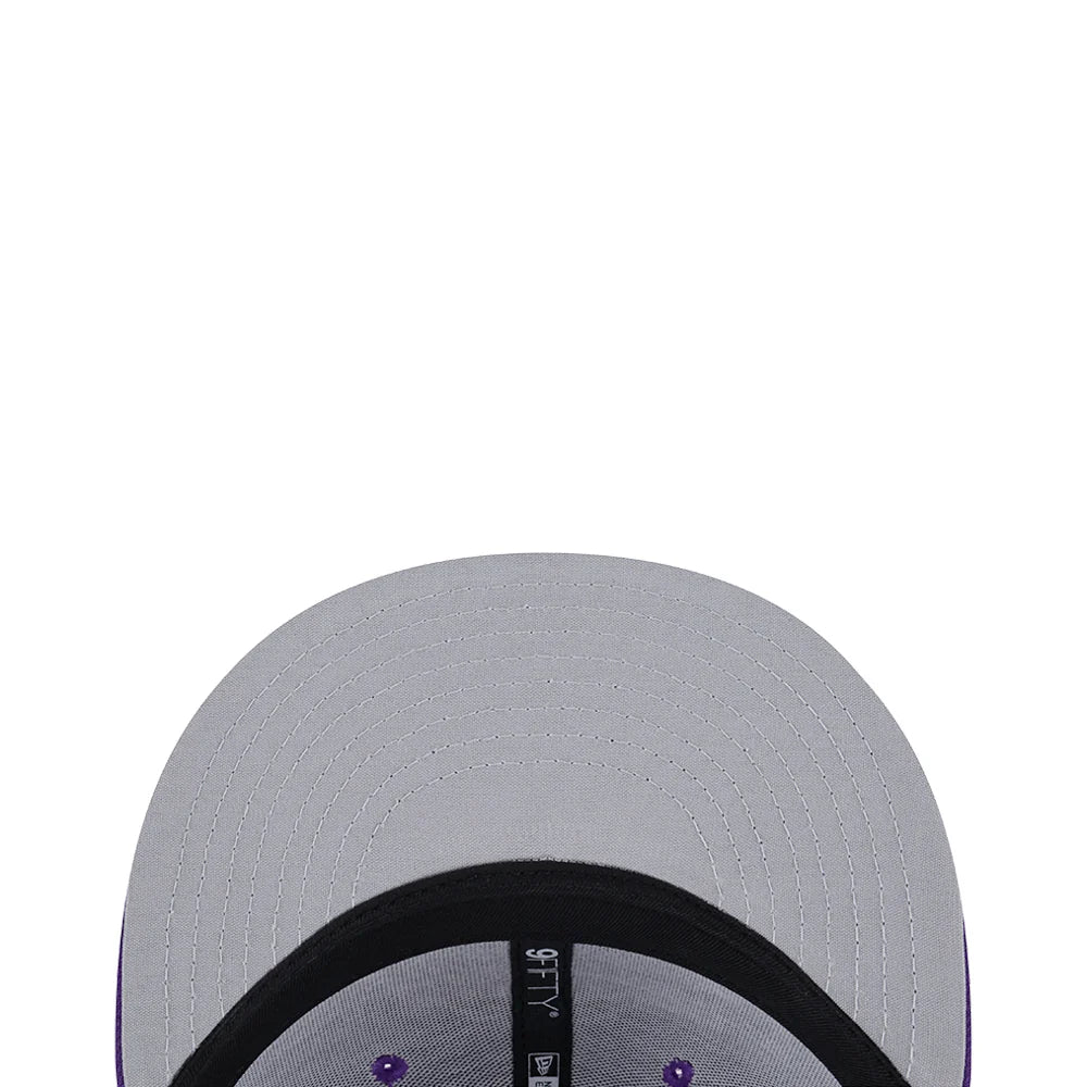 Lakers Trucker OTC 950 - Youth