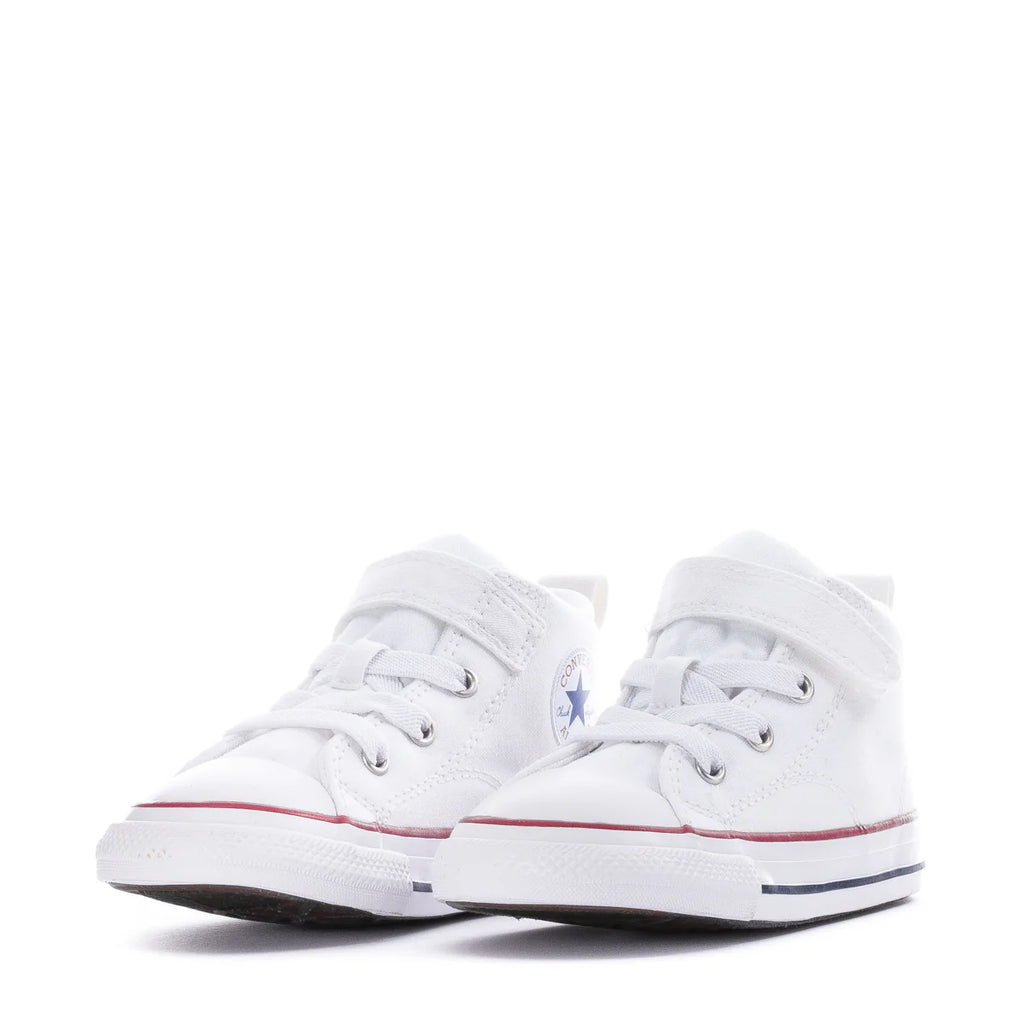 Malden Street - Toddler