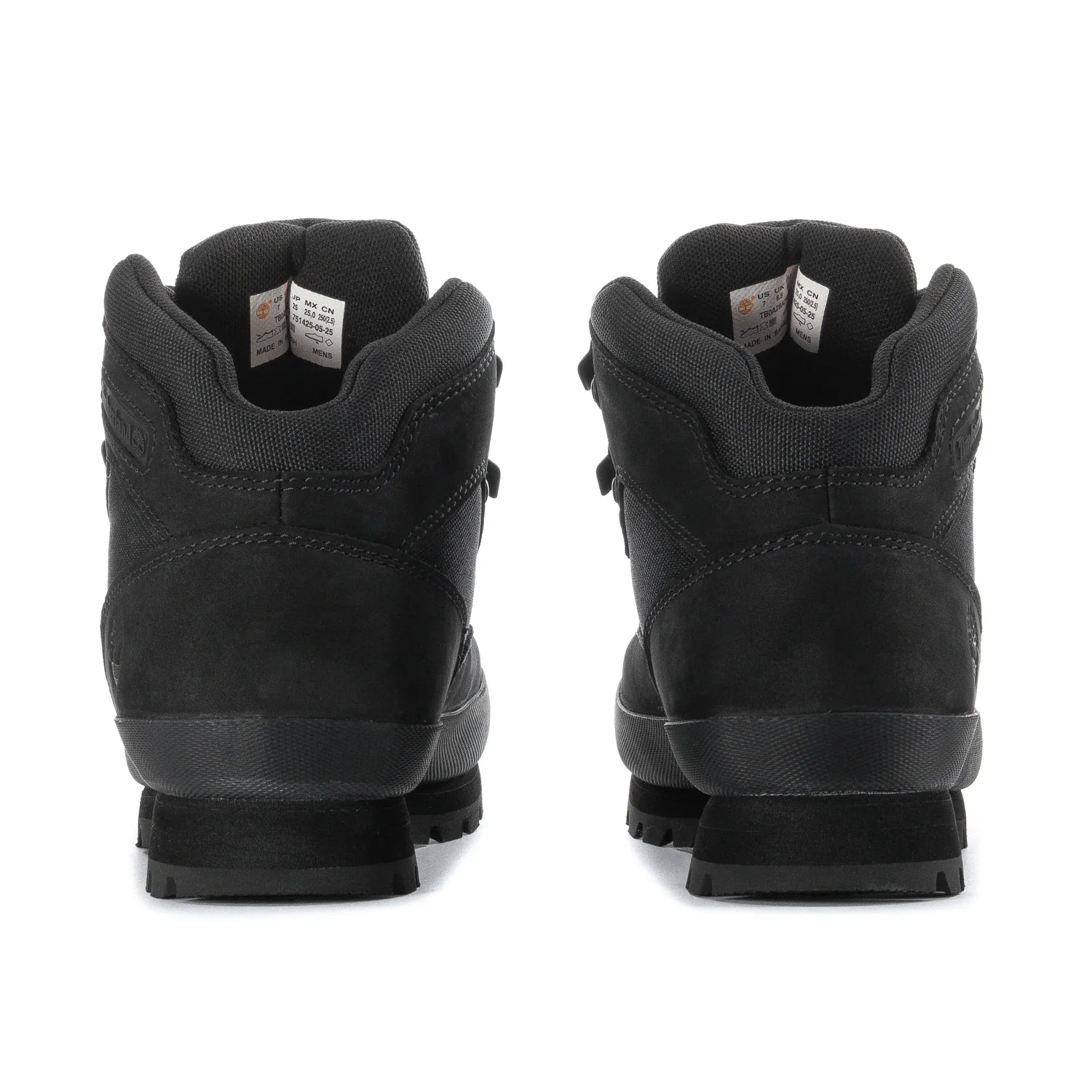 Euro Hiker - Mens
