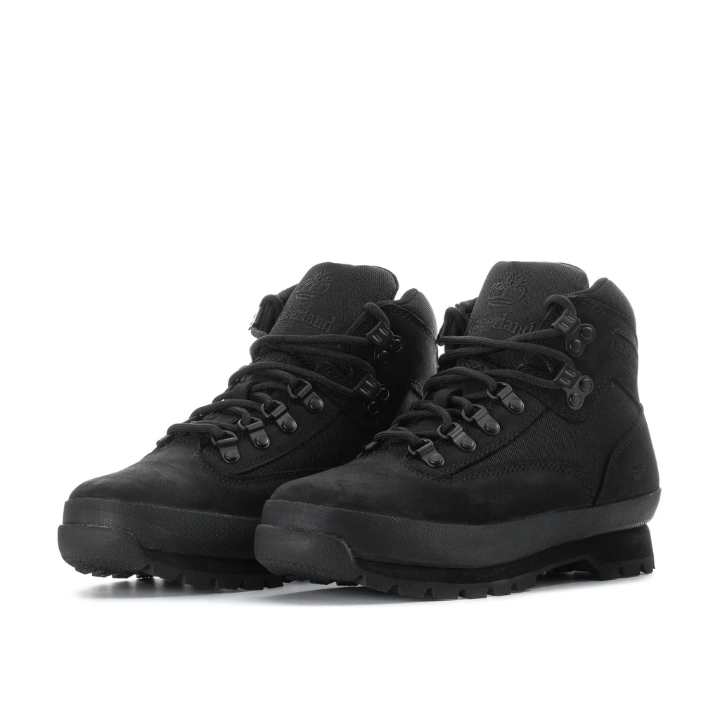 Euro Hiker - Mens