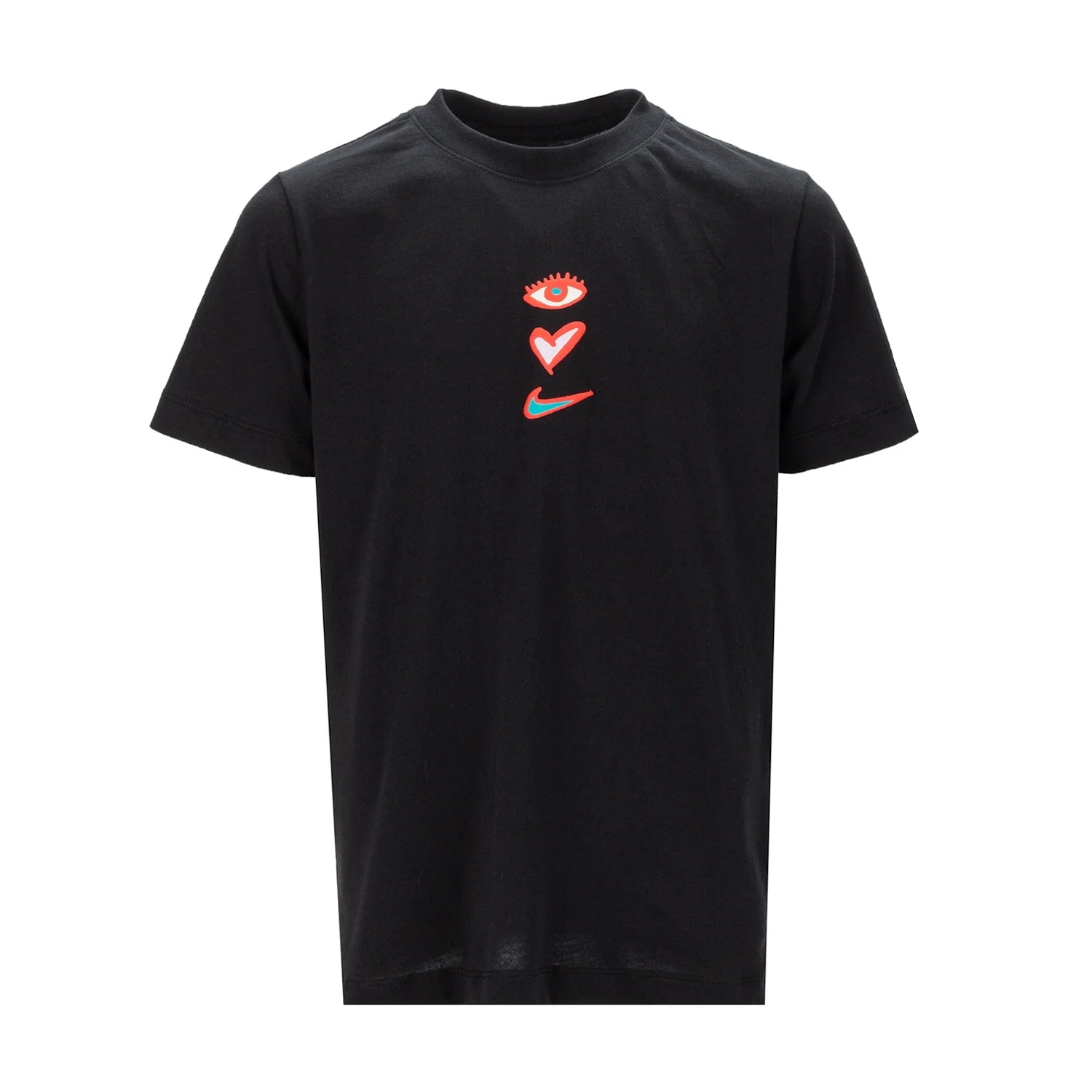 Be Mine Tee - Youth
