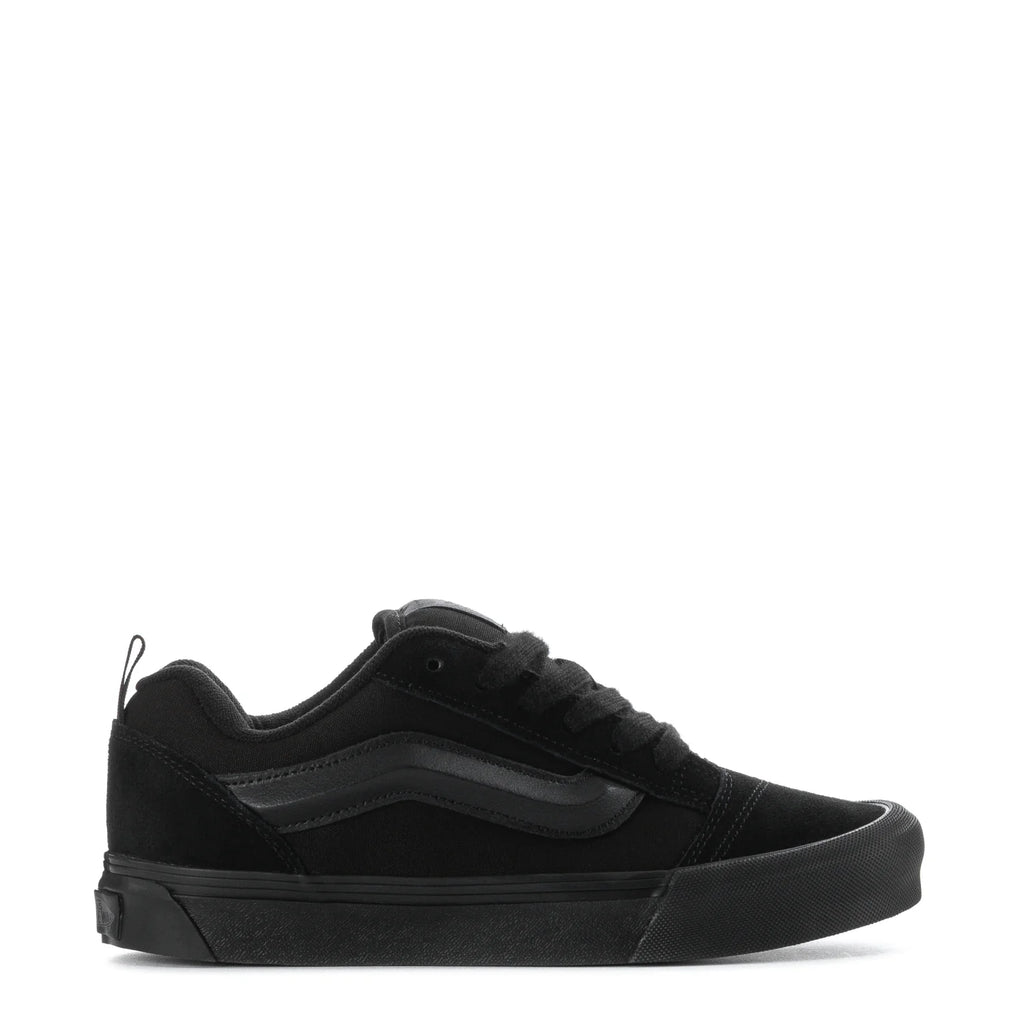 Knu Skool - Womens