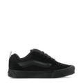 Knu Skool - Womens