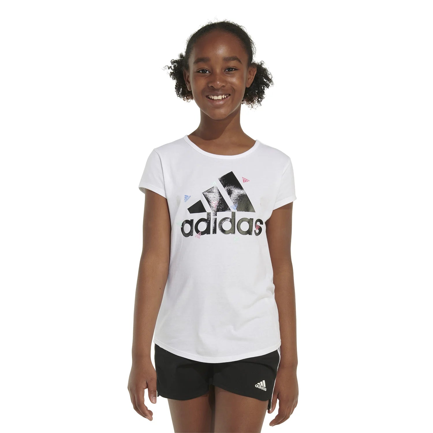Essential Tee - Youth