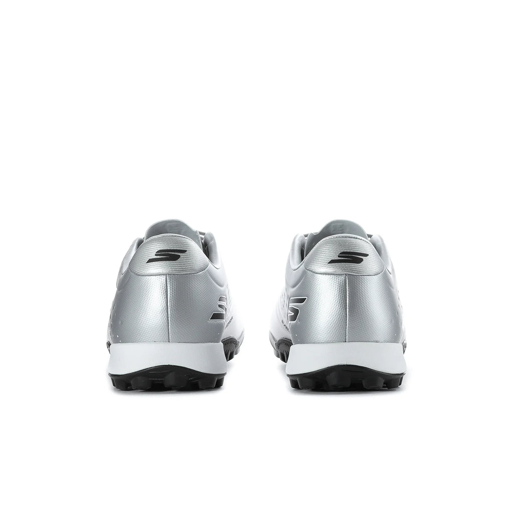 Razor 1.5 Academy TF - Mens