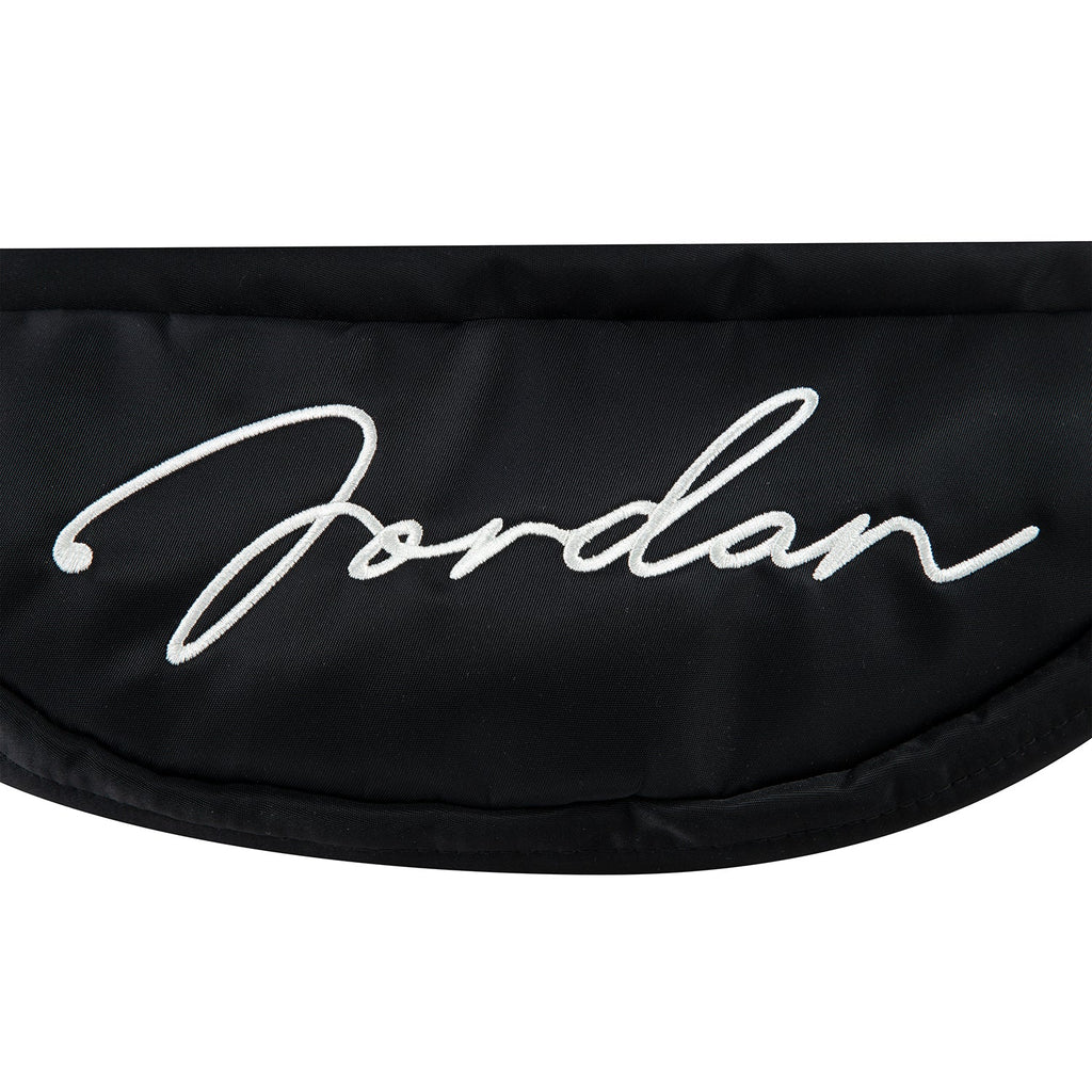 Jordan MVP Crossbody Bag