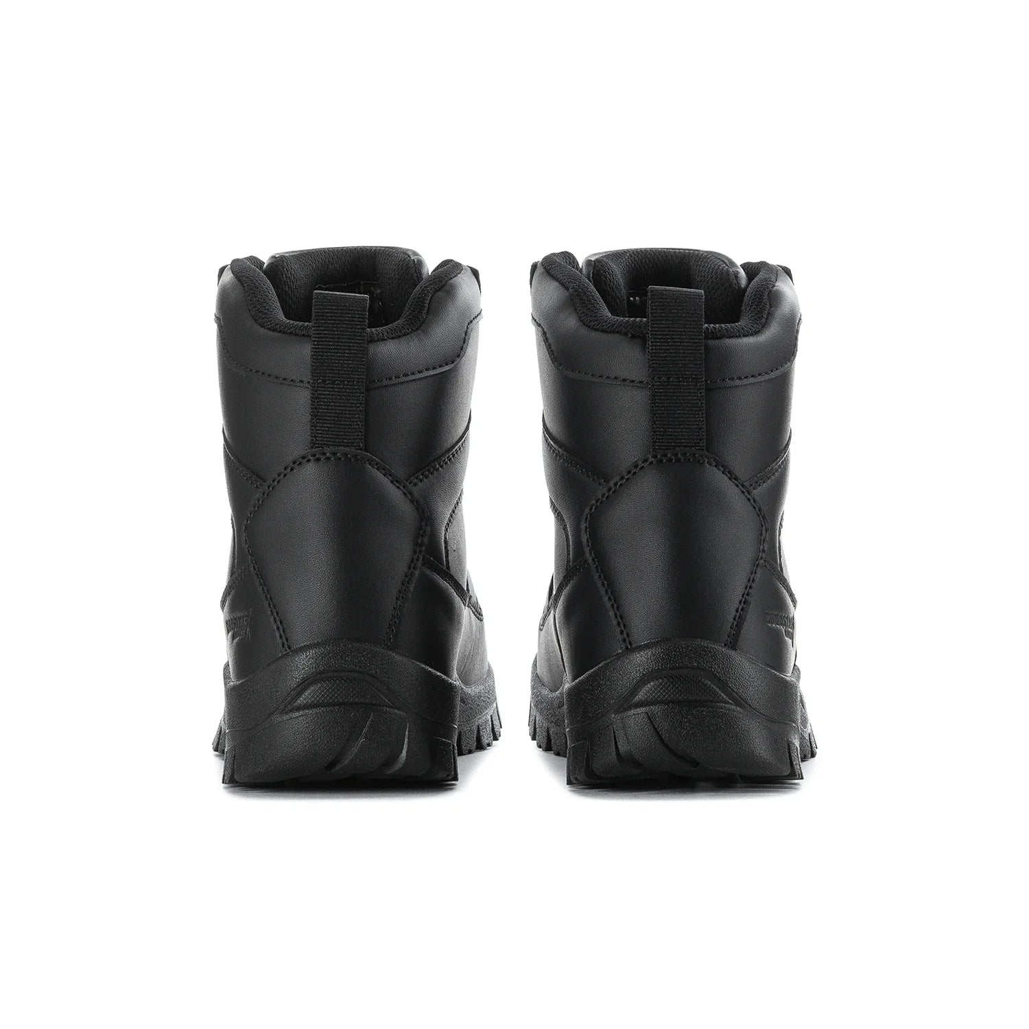 Tactico - Womens