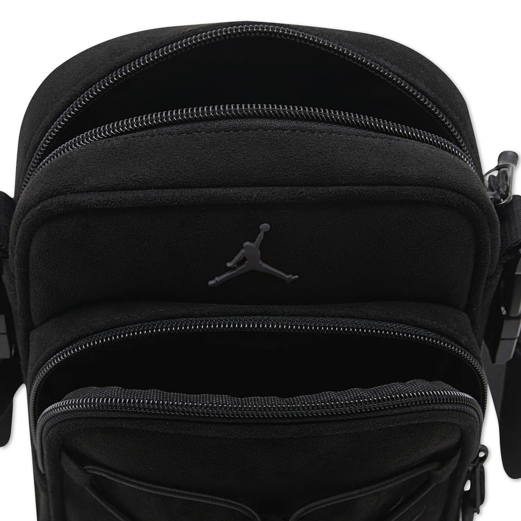 Air Jordan Festival Bag