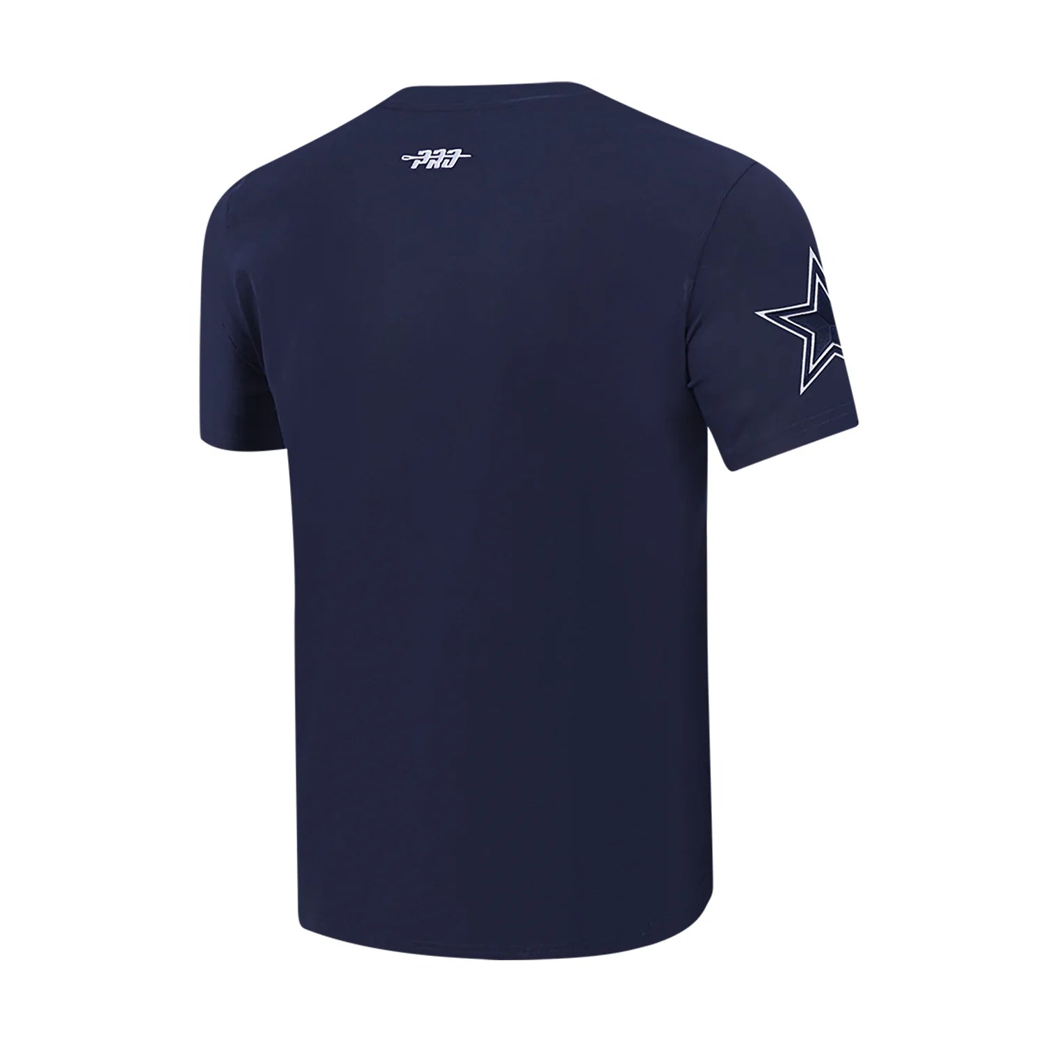 Dallas Cowboys Born For Sport Tee -Mens
