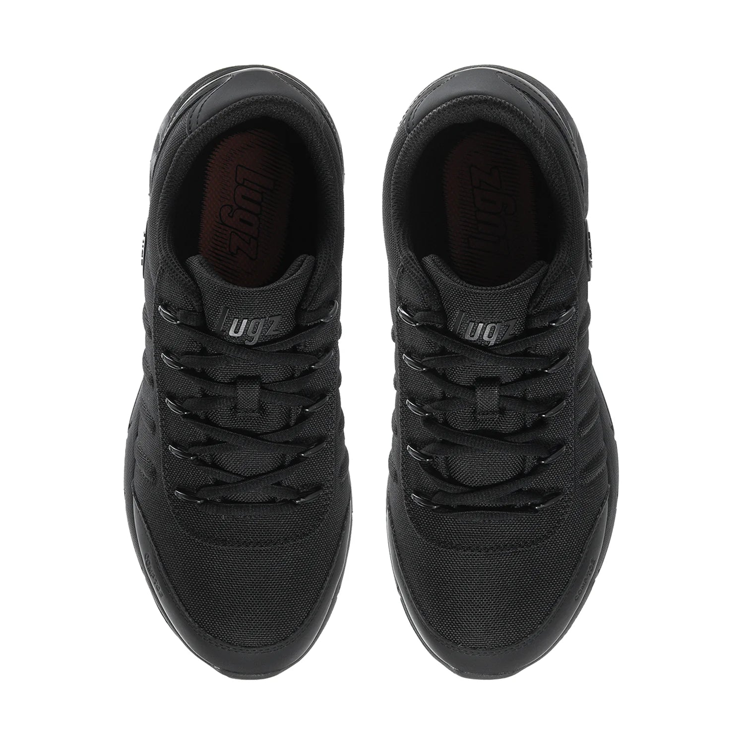 Grapple Ballistic Comp Toe - Mens
