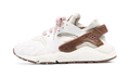 Air Huarache WMNS "Rattan" DM9463 100