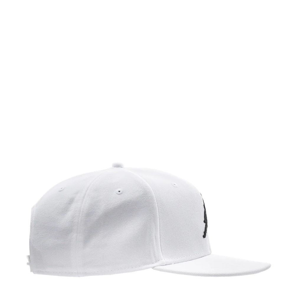 Jordan Pro Cap Jumpman Snapback