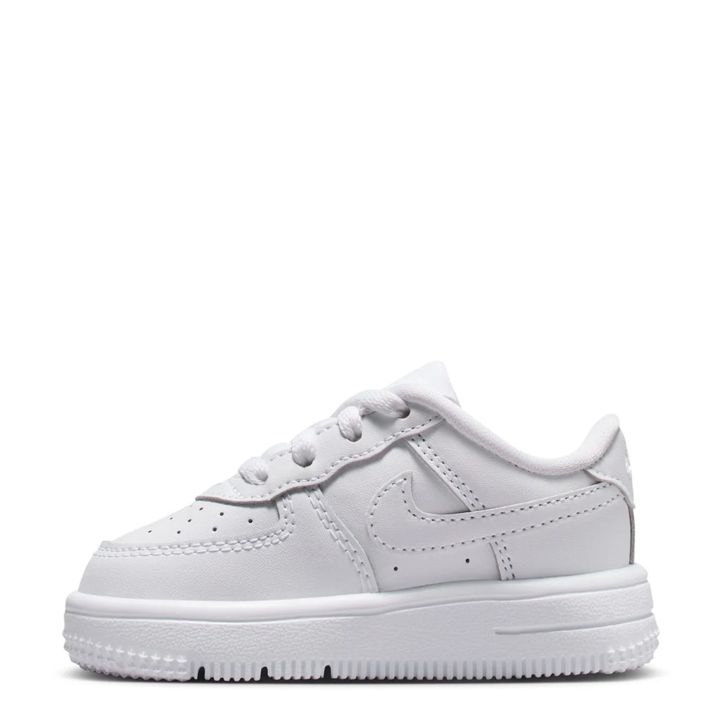 Air Force 1 Low - Toddler