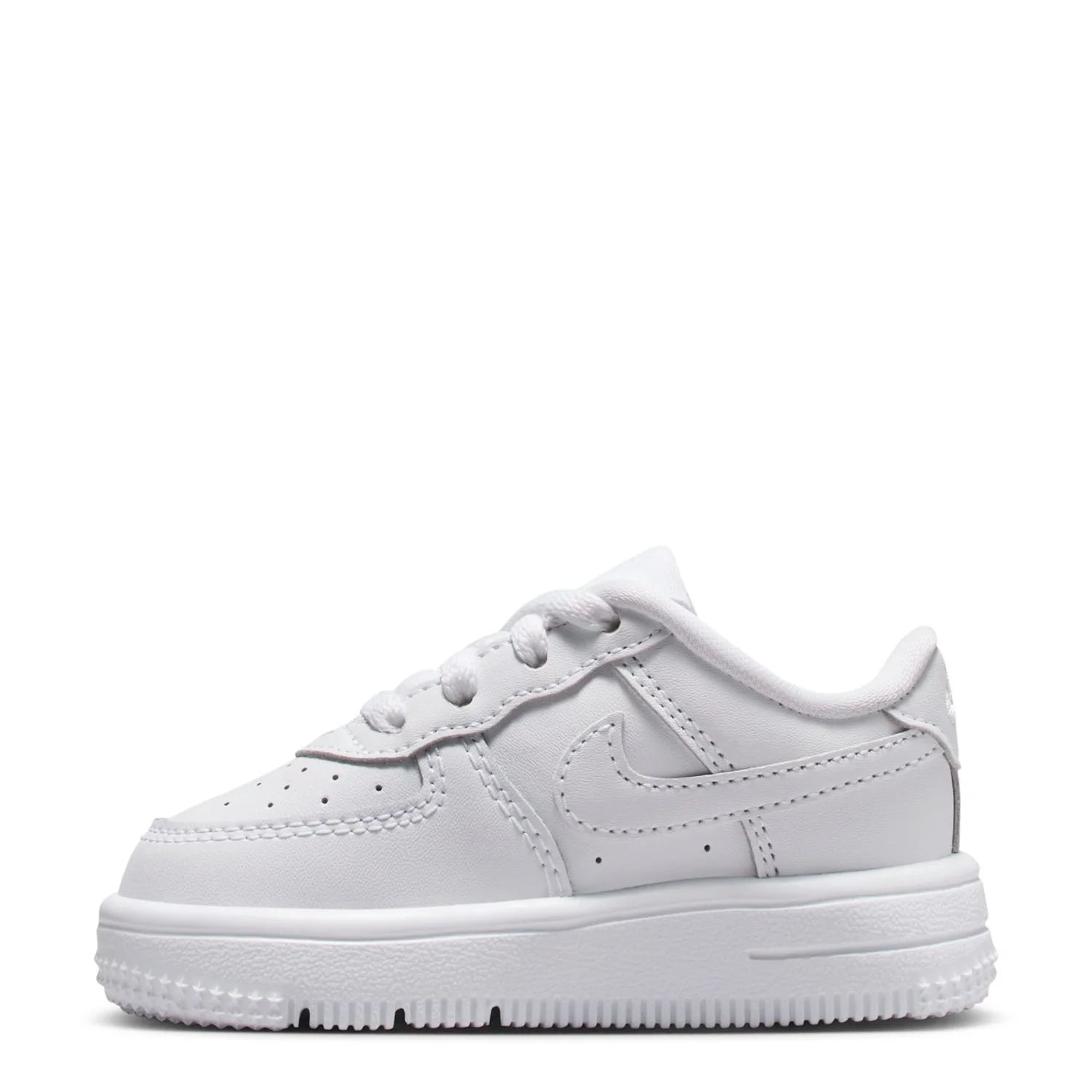 Air Force 1 Low - Toddler