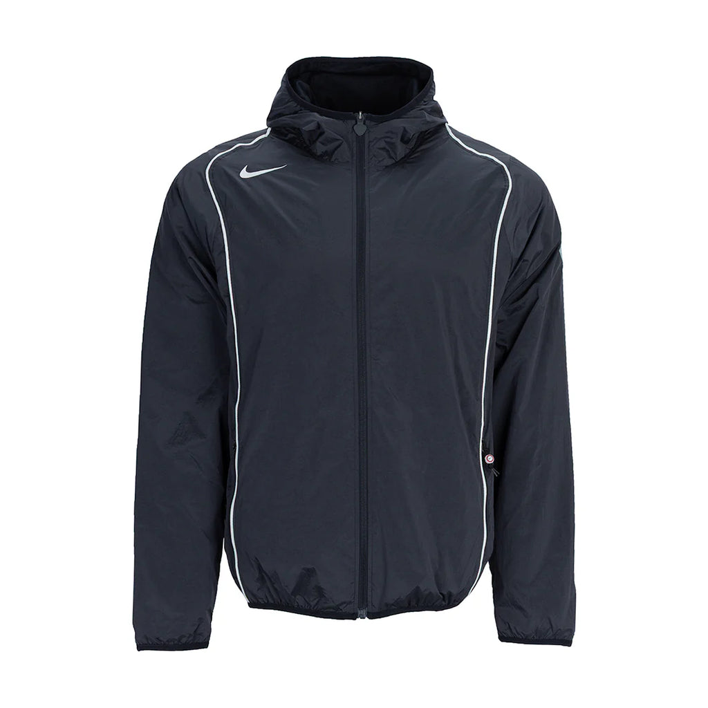T90 Windbreaker -Mens