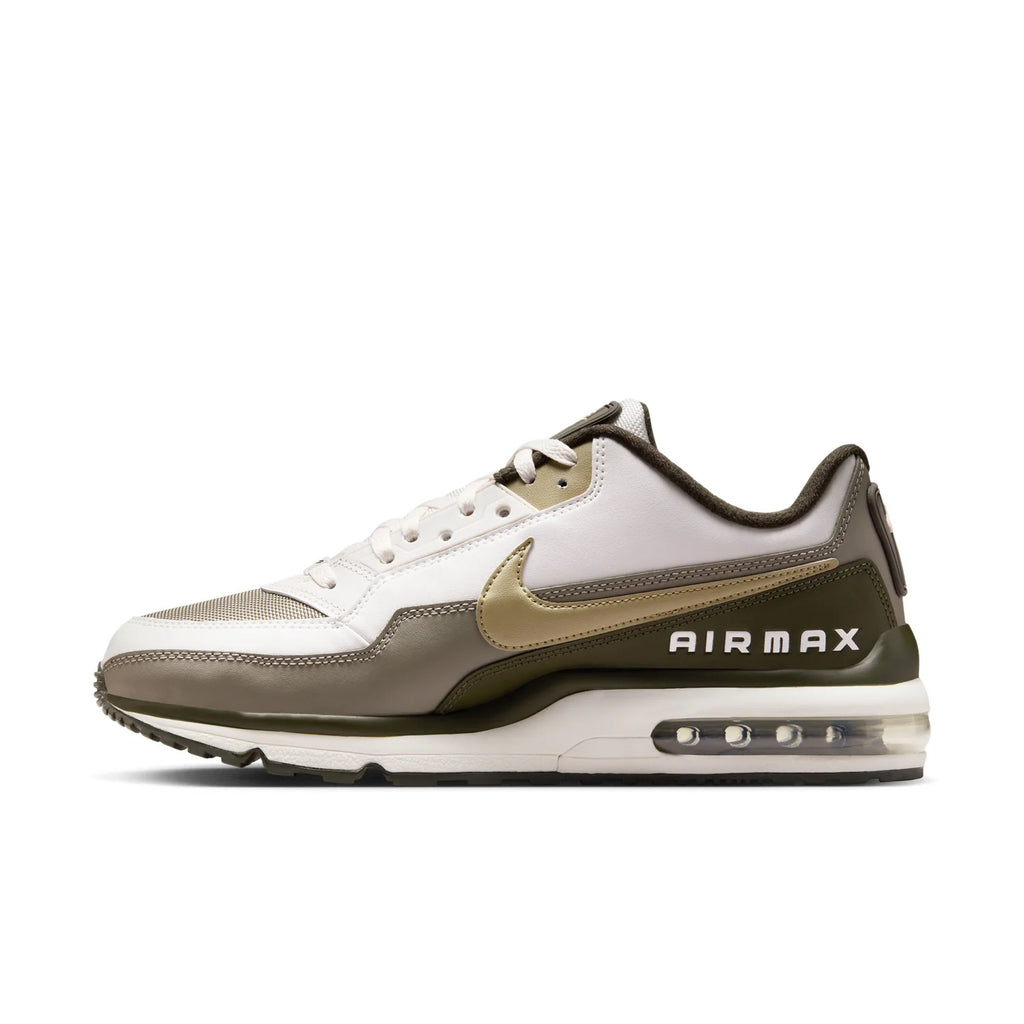Air Max LTD 3 - Mens