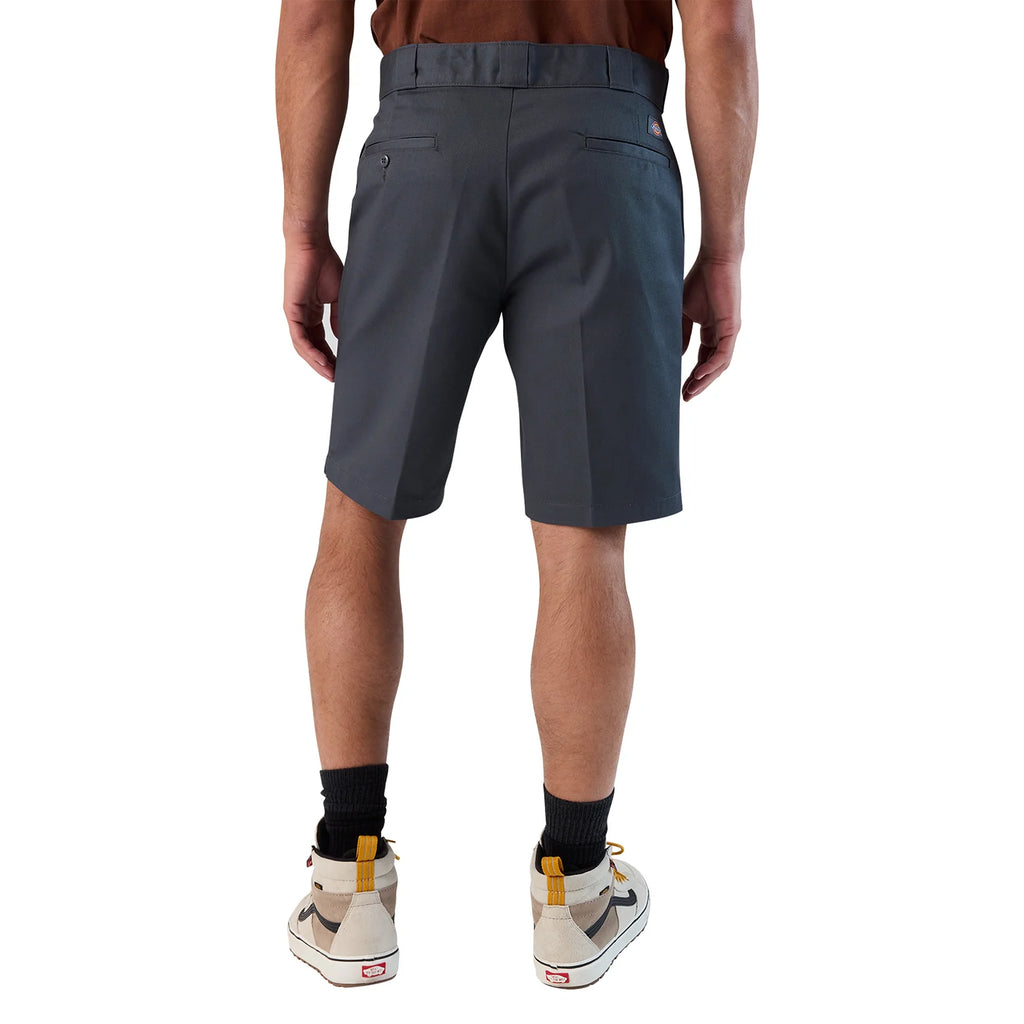 11" 874 Short - Mens
