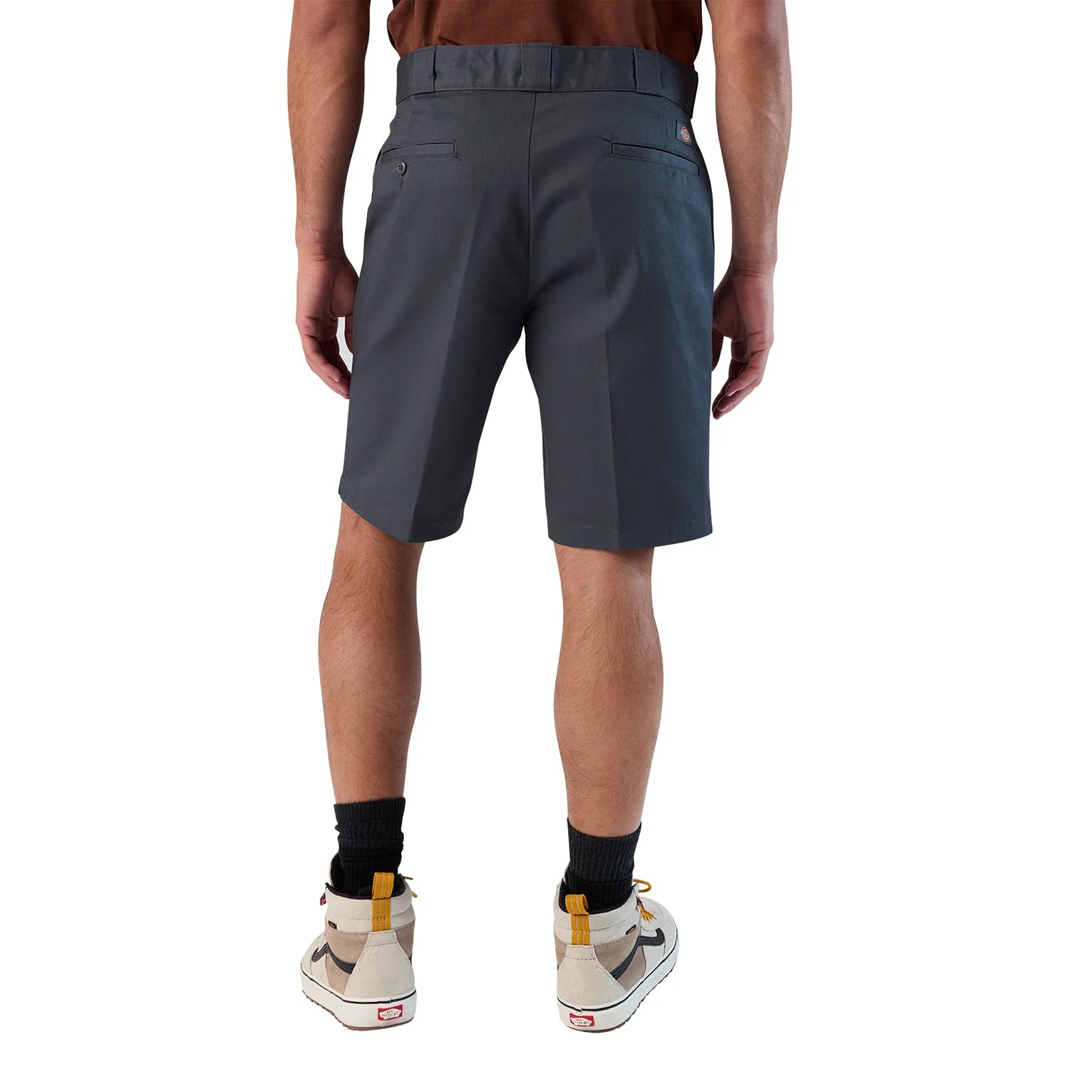 11" 874 Short - Mens
