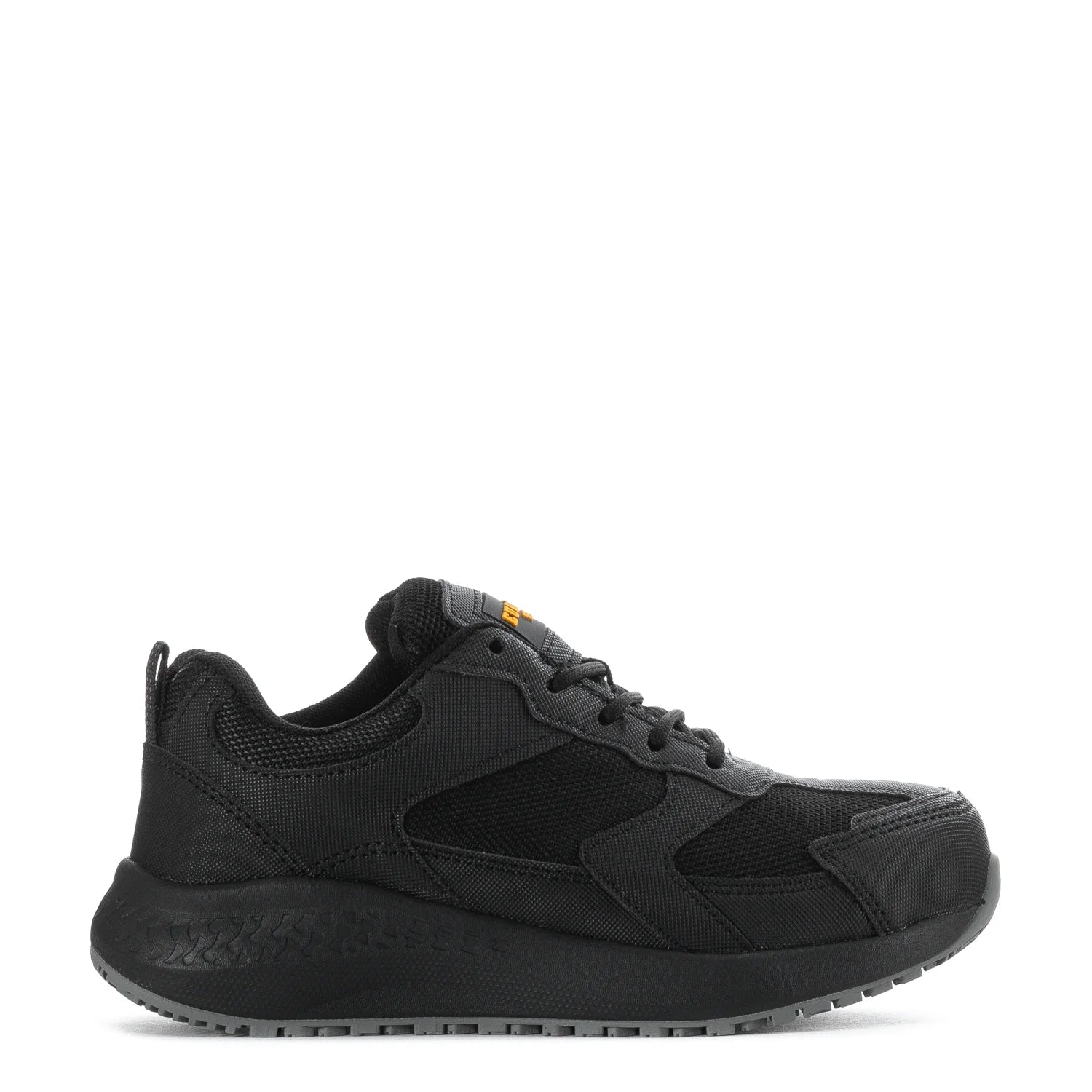 Segurita Steel Toe - Womens