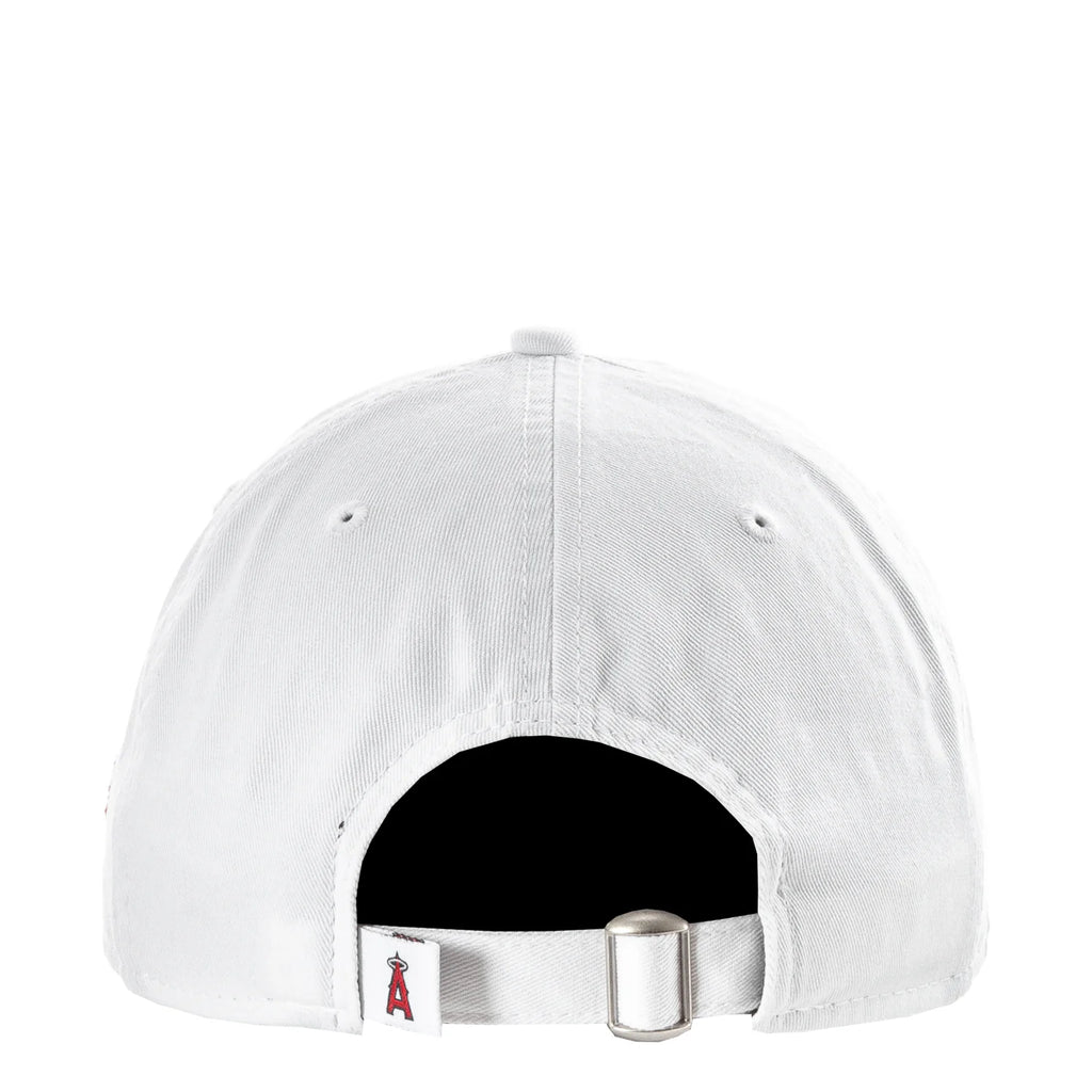 Angels Team Fan 920