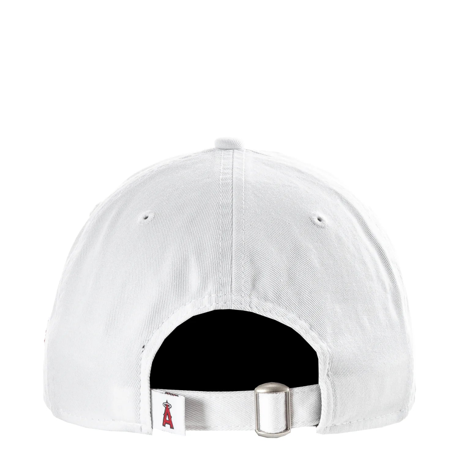 Angels Team Fan 920