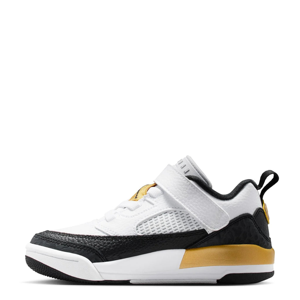 Spizike Low - Kids