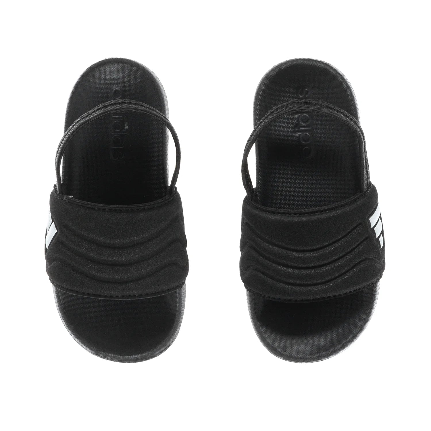 Adilette Estrap 2.0 - Toddler
