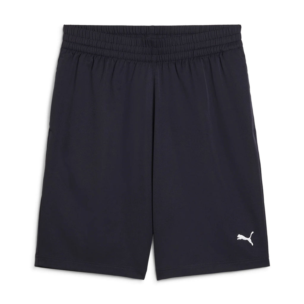 Puma Essential Woven Short - Mens