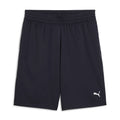 Puma Essential Woven Short - Mens